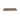 Eetkamertafel Tafelblad Rechte Rand - Ruw - Mangohout - 70 cm Recht Life - Living