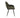 Eetkamerstoel Fer - Hunter - Fluweel life-Living