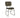 Eetkamerstoel Dez - Hunter - Fluweel life-Living