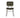 Eetkamerstoel Dez - Hunter - Fluweel life-Living