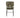 Eetkamerstoel Dez - Hunter - Fluweel life-Living