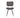 Eetkamerstoel Gus - Antraciet - Microvezel life-Living
