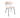 Eetkamerstoel Zack - Naturel - Ribcord life-Living