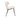 Eetkamerstoel Zack - Naturel - Ribcord life-Living