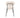 Eetkamerstoel Zack - Naturel - Ribcord life-Living