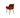 Mieke Stoel - Koper Velvet - Life Living