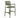 Charly terraskruk – Groen - Life Living