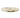 Terrastafelblad Topalit met Messing Rand – Nevada - Life - Living