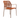 Twist terrasstoel – Oranje - Life Living