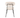 Zaggy Stoel - Ribstof Naturel - Life Living