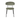 Zaggy Stoel - Ribstof Army - Life Living