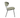 Zaggy Stoel - Ribstof Army - Life Living