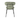 Zaggy Stoel - Ribstof Army - Life Living