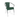 Cannes Terrasstoel - Groen - Life Living