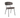 Zaggy Stoel - Microvezel antraciet - Life Living