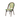 Terrasstoel Paris Ok– Mint/Beige - Life - Living