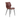 Malaga Stoel - Gognac - Life Living