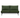 Outdoorbank Milaan 120 cm – Groen - Life - Living