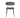 Zaggy Stoel - Microvezel antraciet - Life Living