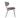 Zaggy Stoel - Microvezel antraciet - Life Living