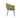 Wave Stoel - Olijfgroen Velvet- Life Living