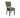 Rome Lisa  Stoel - Beige - Life Living