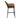 Baleric Terraskruk – Naturel - Life - Living