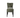 Rome Lisa  Stoel - Beige - Life Living