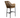 Baleric Terraskruk – Naturel - Life - Living
