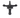 Tafel - Rond - 3 Teens - Marmer Wit - Gietijzer - Ø 60 x H 72 CM - Life Living