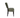 Rome Lisa  Stoel - Beige - Life Living