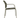 Twist terrasstoel – Groen - Life Living