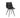 Nicolas Stoel - Grijs- Life Living
