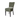Rome Lisa  Stoel - Beige - Life Living