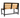 Outdoorbank Modulair – Eikenhout  - Life - Living