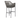 Baleric Terraskruk – Antraciet - Life - Living
