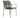 Twist terrasstoel – Groen - Life Living