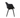 Alexia Stoel - Zwart/Zwart - Life Living