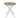 Terrastafel - Inklapbaar - Hout - H 76.5 CM - Life Living