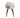Alexia Stoel - Taupe Zwart - Life Living