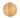 Terrastafel - Inklapbaar - Hout - H 76.5 CM - Life Living