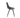 Nicolas Stoel - Grijs- Life Living
