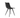 Nicolas Stoel - Grijs- Life Living