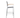 Cenon Terraskruk – Wit/Zwart - Life - Living