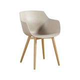 Life Living