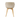 Alexia Stoel - Creme - Life Living