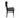 Stoel Brussel - Wenge - Hout - Life Living