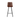 Nicolas Barkruk - Cognac- Life Living