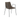 Denver Stoel - Armleuning Donkerbruin- Life Living
