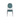 Stappelbare Stoel - Groen - Life Living
